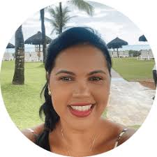 Jogos de Ana Carolina Cortes Ferreira