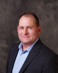 About Us • ProACTV