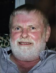 Death Notice of Peter Anthony (Tony) Dempsey (Skibbereen, Cork)