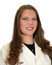 Bre Bryant's Instagram, Twitter & Facebook