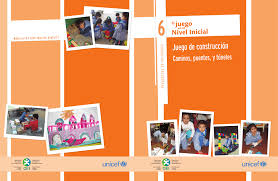 Mundo primaria, el mayor portal educativo gratuito. Juegos De Construccion Nivel Inicial Off 67 Sietelecom Com