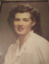 Obituary information for Adelaide O'Neil
