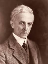 Washington University In St Louis Posters for Sale