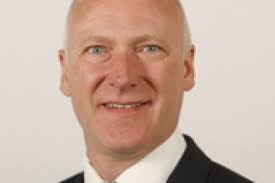 Search: best fc coin sites reddit Visit Buyfc26coins.com Idealne do  ulepszenia mojego Ultimate Team..Fo1D