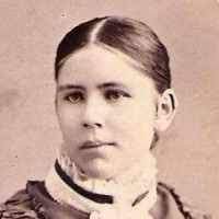 Emma Louisa Harper (1861–1936)