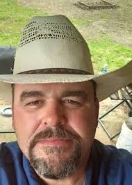 Jason Matthew Woodham Obituary (2023)