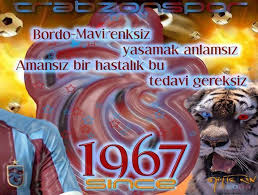 Lig tv'nin ilgiyle izlenen programı 21'de bu haftanın konusu 21 unutulmaz hami mandıralı golüydü. Hami Mandirali Home Facebook