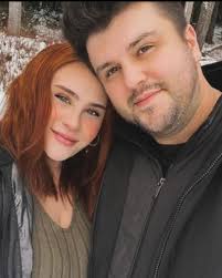 This months cocktail for a cause is the “With Love” 💓 $1 from every  cocktail sold benefits Randy Jeffers, a member of our Nostrana bar team, as  we welcome his new son