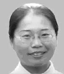 Fabrication of a High Heat Dissipating Double-Sided Printed Circuit Board