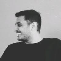 Aaron Reiss's Instagram, Twitter & Facebook