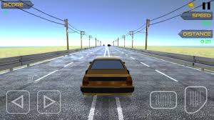 Race 3 The Game For Android Apk Download The awakening v0.3.5 slim games free download. race 3 the game for android apk download