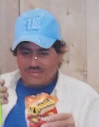 Mariano Meza Moreno Obituary