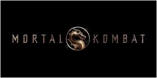 Available in a range of colours and styles for men, women, and everyone. Mortal Kombat 2021 Movie Logo Revealed Screen Rant
