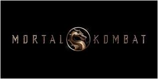 Action, adventure, fantasy released date: Mortal Kombat 2021 Movie Logo Revealed Screen Rant