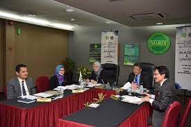 Maksud bahagian fungsian pengurusan sumber manusia. Blog Rasmi Mardi Institut Penyelidikan Kemajuan Pertanian Malaysia