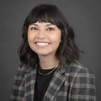 500+ "Depoy" profiles