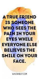 Quote Inspiration Inspiring Friendship Quotes For Your Best Friend Friends Quotes Friendship Day Quotes Friendship Quotes