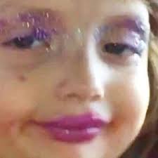 Felipe Lozoya Olivas