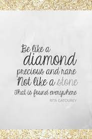 Pin On Fashion Jewelry Quotes