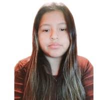 20+ "Isabel Espino" profiles