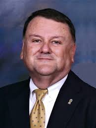 Irvin Adams Obituary