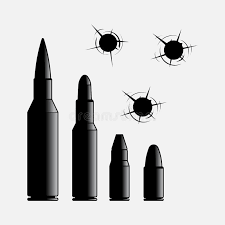 The bullet series 50 cal. Bullet Wounds Stock Illustrations 7 Bullet Wounds Stock Illustrations Vectors Clipart Dreamstime