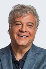 West Babylon Alumni Foundation