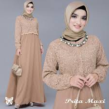 We did not find results for: Jual Baju Gamis Versi Warna Moccca Baju Gamis Warna Mocca Gamis Paling Bagus Elegant Baju Gamis Murah Flash Sale Gamis Bahan Bagus Gamis Bahan Bagus Baju