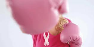 For a complete list of not only health but other observances, check out these resources Breast Cancer Awareness Month Around The World In 2021 There Is A Day For That