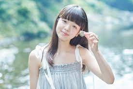 横田真悠 - 洋服編 - 少女記録 - shoujokiroku