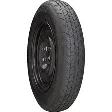 Kumho 121 Spare Discount Tire