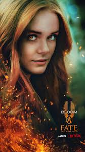 Коуэн, дэнни гриффин, ханна ван дер вестхойзен и др. Rvmizqb8tin3qm