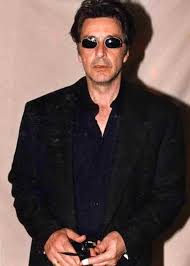 Al Pacino Height Weight Age Spouse Children Family Facts Biography