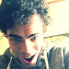 Members2 — Vassar Devils