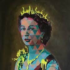 Ad Lib Gallery Wimbledon