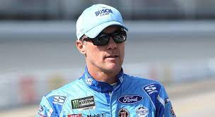 Last year, the inaugural year for stage racing, added some drama to the races. Stage Points For 2018 Monster Energy Series Nascar Com