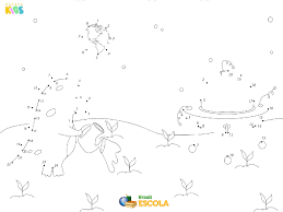 Para Pintar Desenhos Infantis Para Imprimir E Pintar Escola Kids O juntos somos + transforma diariamente a vida dos profissionais que constroem sonhos! para pintar desenhos infantis para