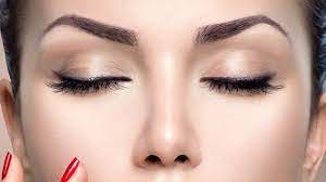 So how to grow brows fast you ask? How To Grow Eyebrows Fast 8 Brow Hacks That Actually Work