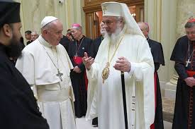 Citeste acum toate articole despre vizita papa romania 2019 pe digi24.ro. Papa Francisc Mesaj In Timpul Vizitei In Romania SÄƒ Nu CedÄƒm SeducÈ›iei Unei Culturi A Urii