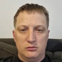 Circad Design Limited Email Format