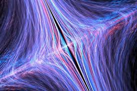 These observations can be named as anomalies, outliers, novelty, exceptions. Should Quantum Anomalies Make Us Rethink Reality Scientific American Blog Network