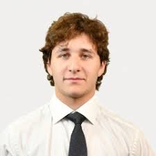 West Kelowna Warriors @ Okotoks Oilers Friday, March 21, 2025