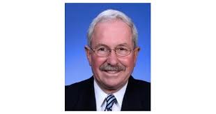 Vanderlyn Pine Obituary (2021)