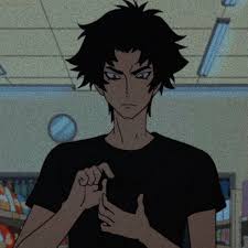 If you are looking for png/dope anime pfp you've come to the right place. Devilman Crybaby Akira Devilman Crybaby Cry Baby Anime Baby