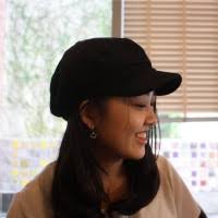 20+ "Ingrid Cheng" profiles