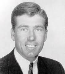 Thomas Matthews Parham Obituary