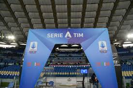 Klasemen akhir serie a musim ini juventus digdaya atalanta bikin. Juventus Inter Among 5 Serie A Games Rearranged Amid Coronavirus Fears Bleacher Report Latest News Videos And Highlights