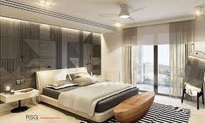 Amazing Projede Fonksiyonel Cozumler Arasinda Yatak Yatak Odasi Detoksu 6 Yatak Odasi Detoksu Home Decor Furniture Home