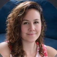 Valerie Ibáñez - Talent Partnerships Consultant | Connecting CDMOs ...