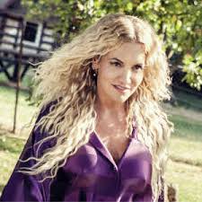 Listen to dara rolins ✪ | soundcloud is an audio platform that lets you listen to what you love and share the sounds stream tracks and playlists from dara rolins ✪ on your desktop or mobile device. Dara Rolins Vsetko Alebo Nic 2016 256 Kbps File Discogs